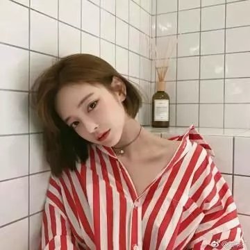 悬案密码2:野鸡杀手