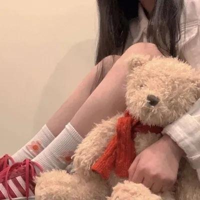 集结风暴