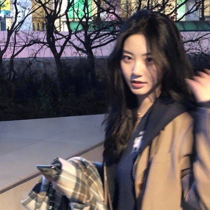 夜袭机场