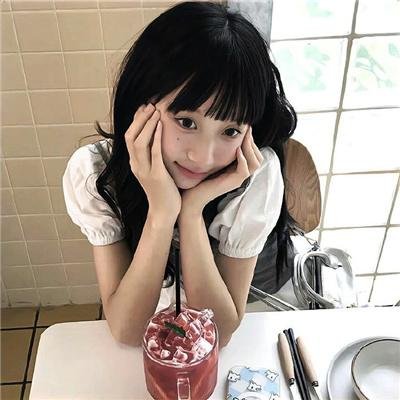 无伊可靠