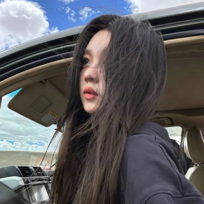 艾滋过后