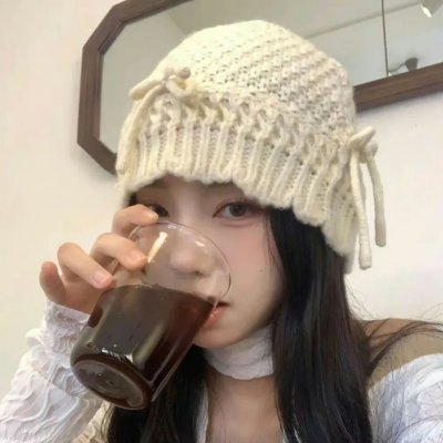 路德灵异侦探社