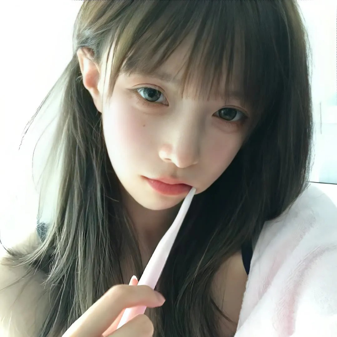 没有男人,女人更美