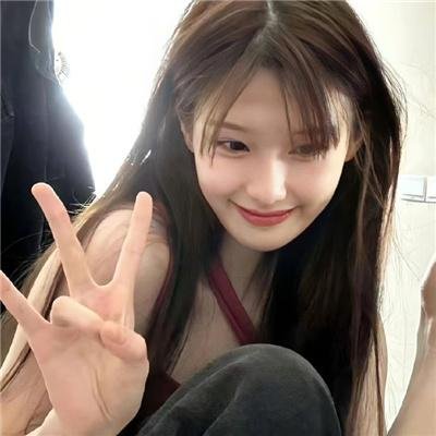 春潮烂漫海棠红