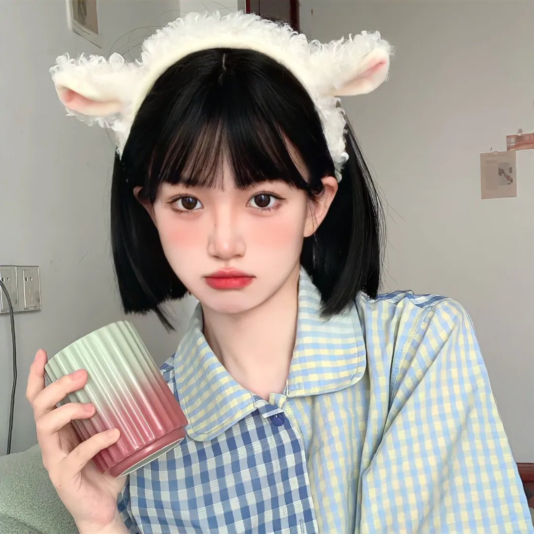再见钟情