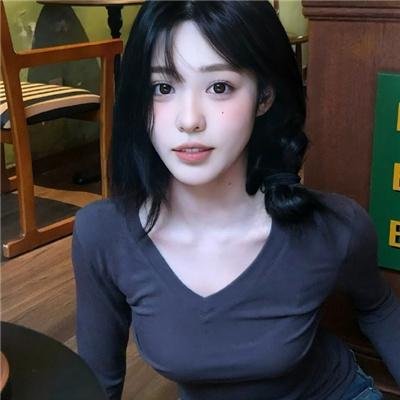 脱单宝典