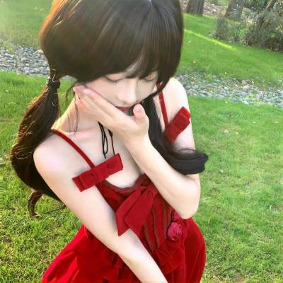 无间行者之生死潜行粤语