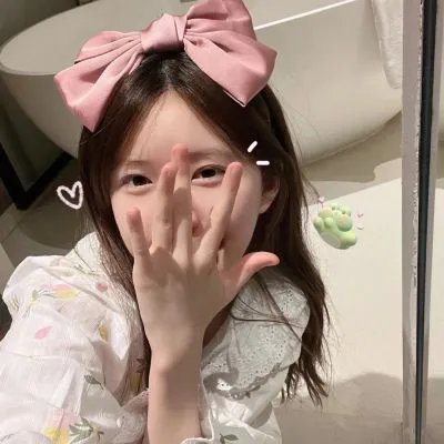 救命解药