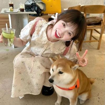 浪荡性世代