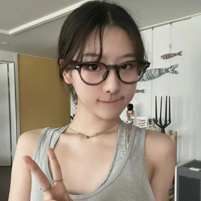 天堂的车床
