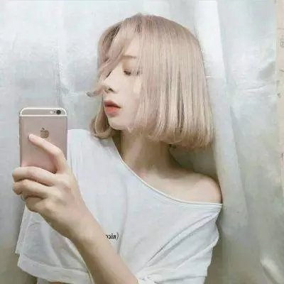 飞来福
